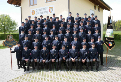 Gruppe