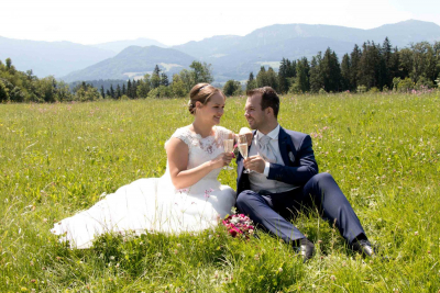 Hochzeit